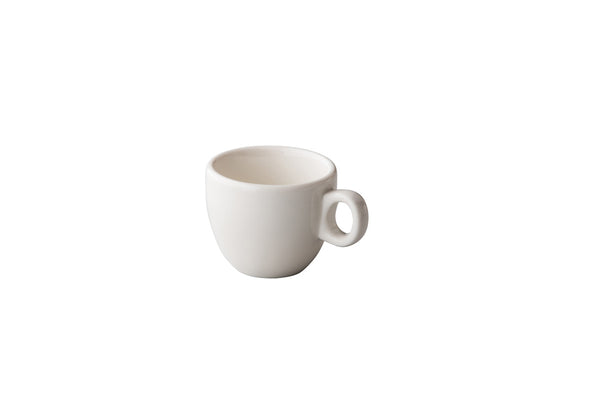 Q Performance Espresso tasse empilable 80 ml