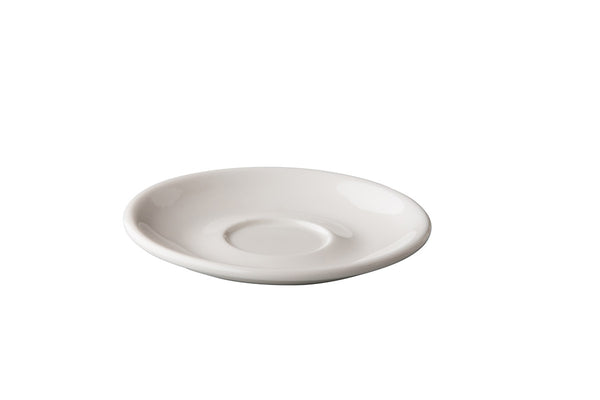 Q Performance The/Cafe soucoupe 15 cm
