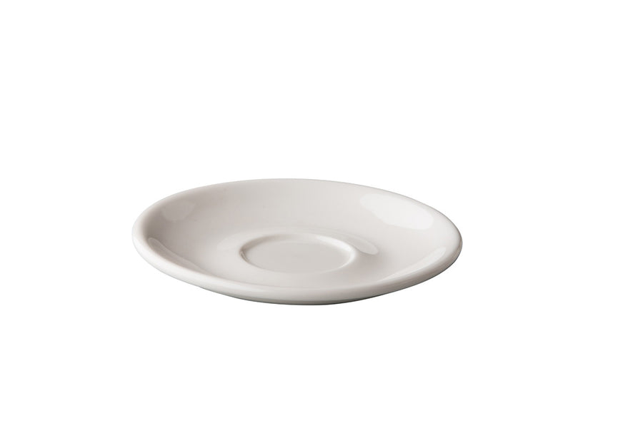 Q Performance The/Cafe soucoupe 15 cm