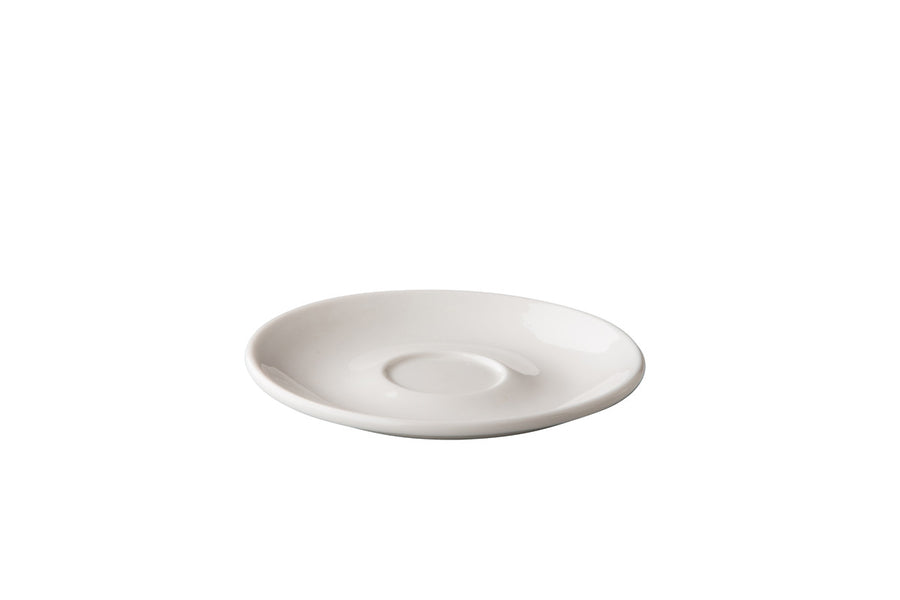 Q Performance Espresso soucoupe 13 cm