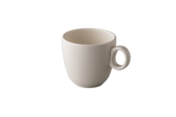Q Performance mug 300 ml