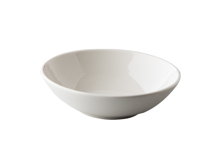Q Performance pates/salad assiette Ø20,8 x 6cm 1100ml