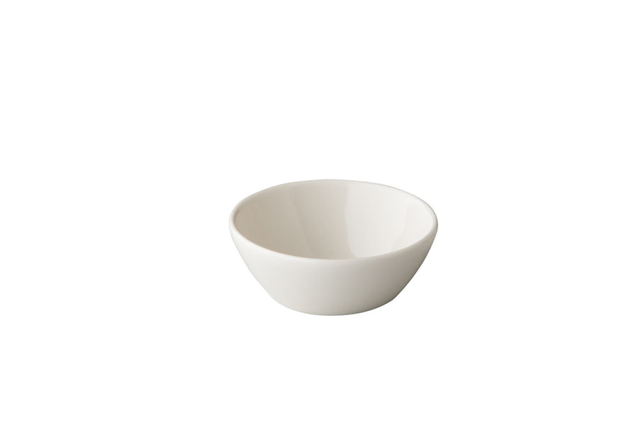 Q Performance Conical bol Ø9,5 x 3,6cm 140ml