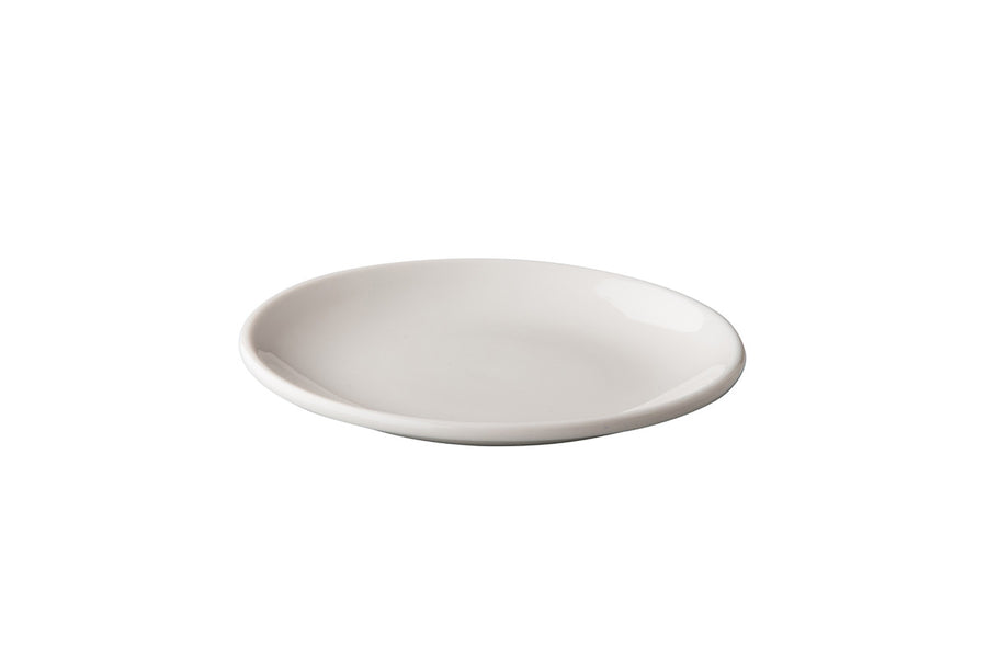 Assiette coupe Q Performance