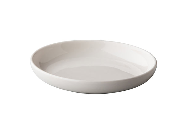 Q Performance assiette creuse coupe 23,5 cm