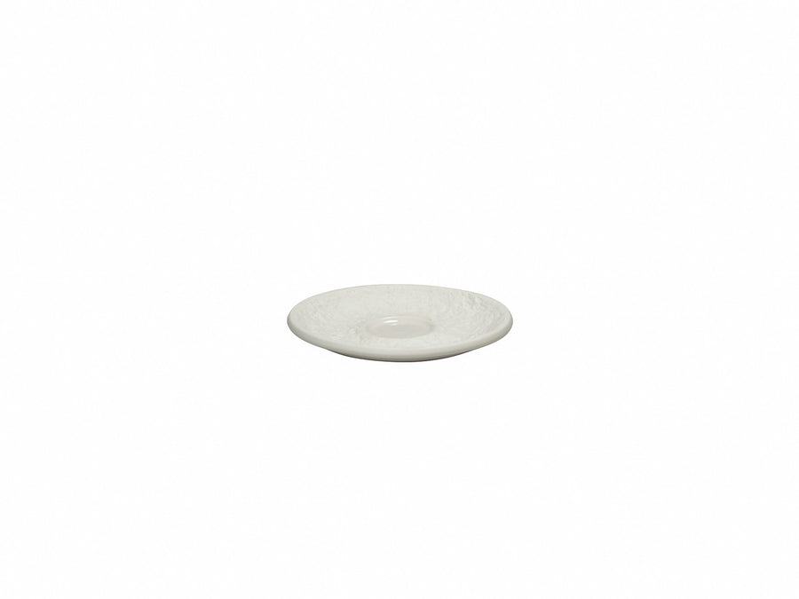 Soucoupe Chalk