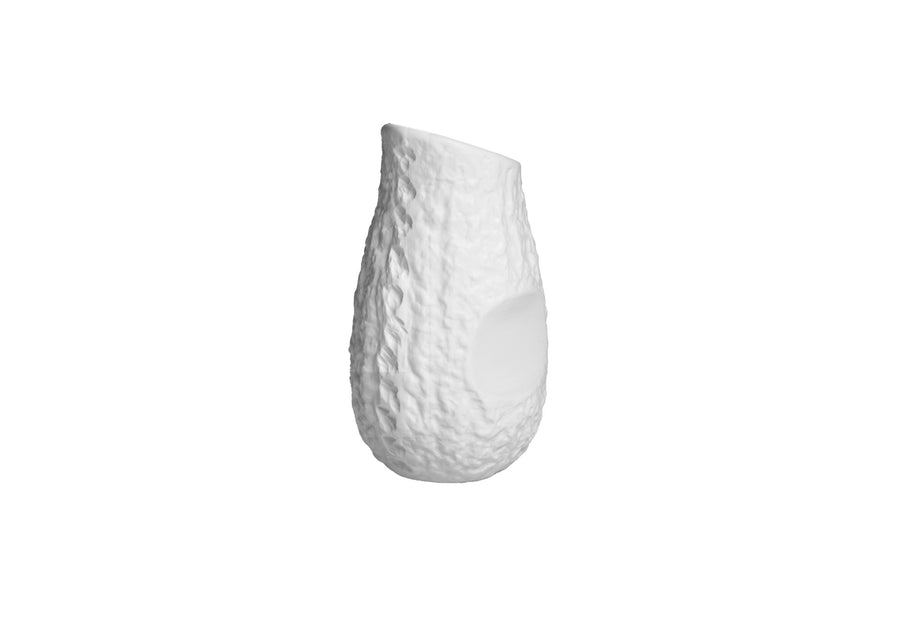 Saucière Chalk