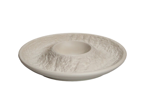 Coquetier Chalk