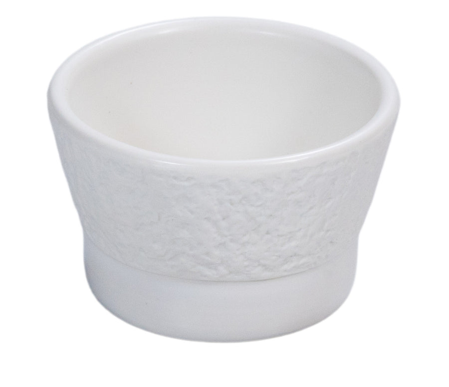 Tasse Chalk