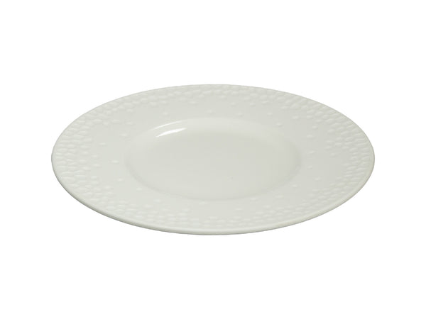 Assiette Spots