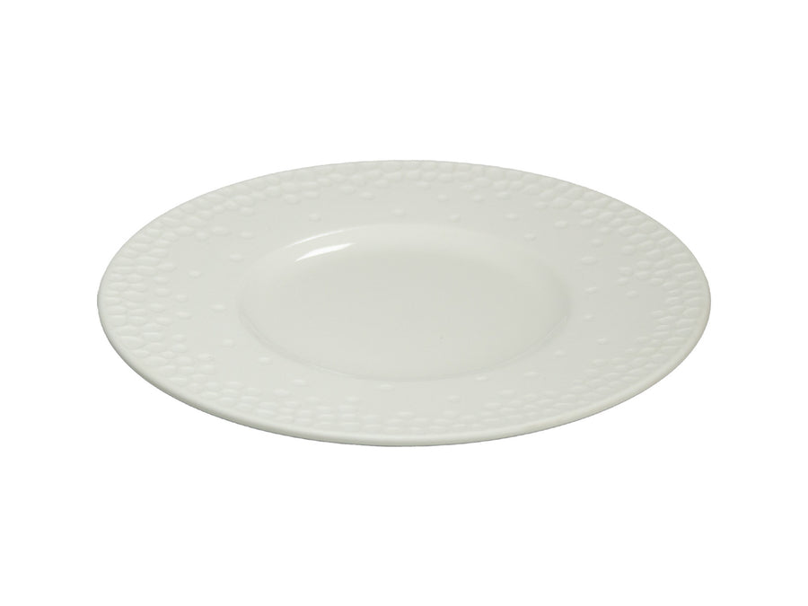 Assiette Spots