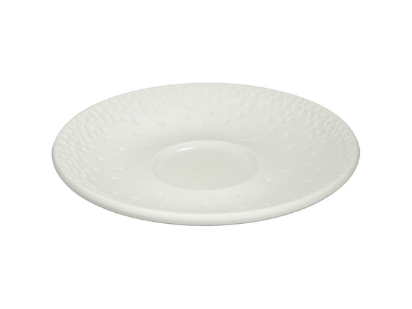 Spots soucoupe 13 cm