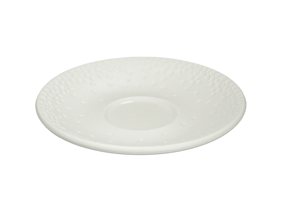 Spots soucoupe 13 cm
