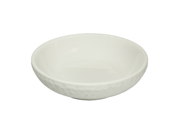 Spots dipper 9 x 2.5 cm