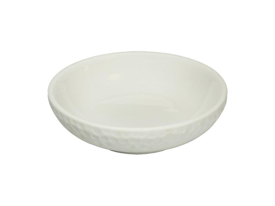 Spots dipper 9 x 2.5 cm