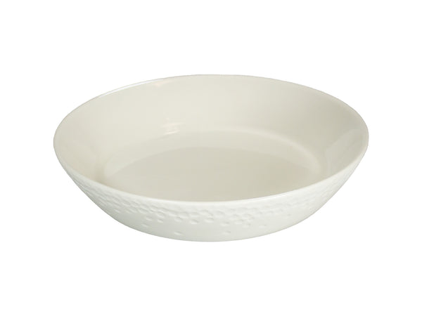 Spots bol bas 18.5 cm