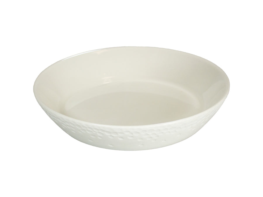 Spots bol bas 18.5 cm