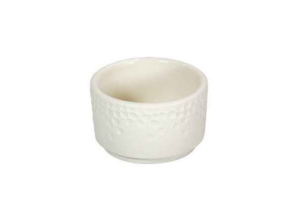 Spots bol empilable 6 x 3.5 cm