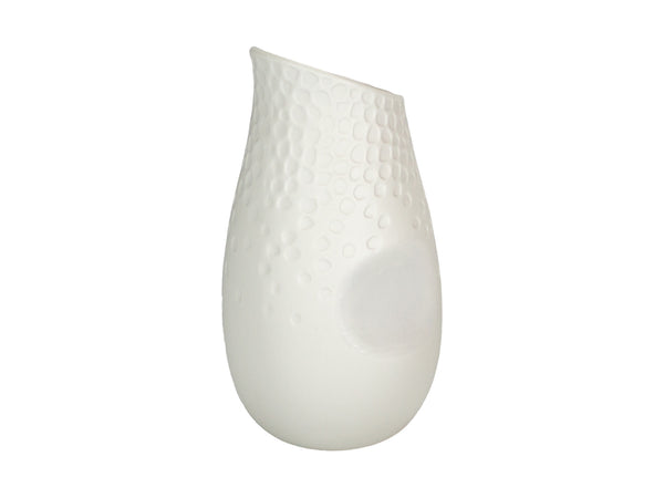 Spots sauciere 250 ml