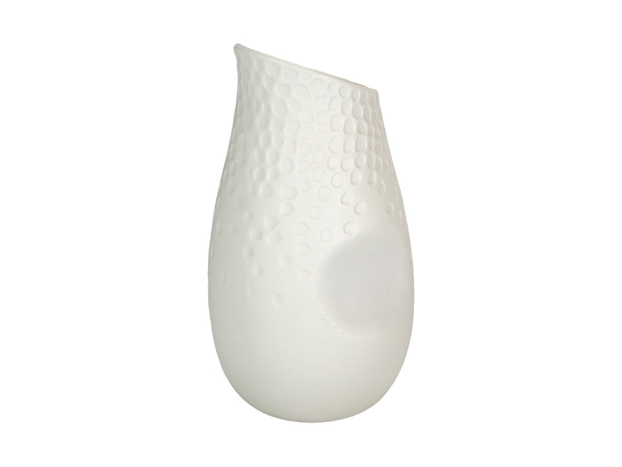 Spots sauciere 250 ml