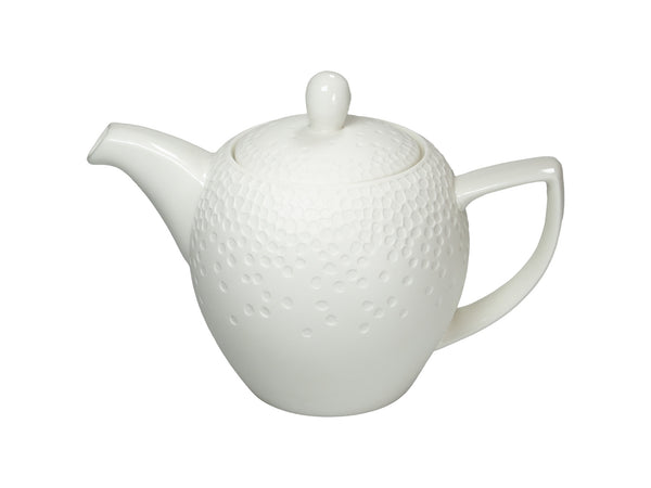 Spots the pot 400 ml