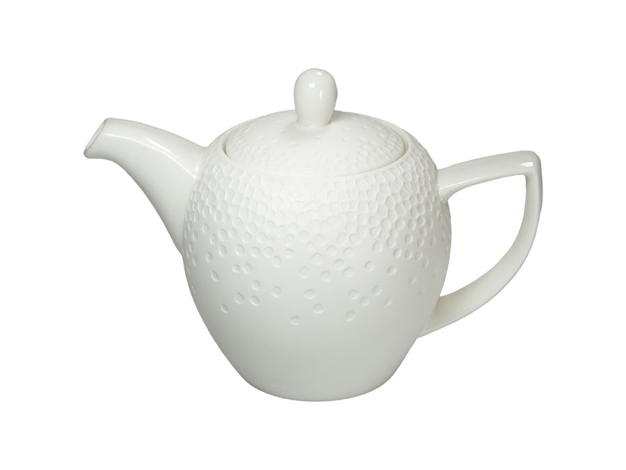Spots the pot 400 ml