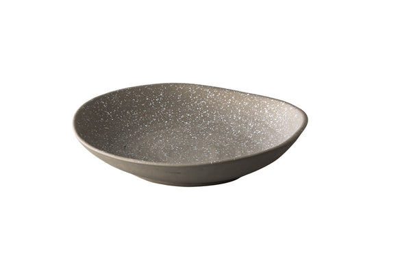 Assiette creuse Chameleon