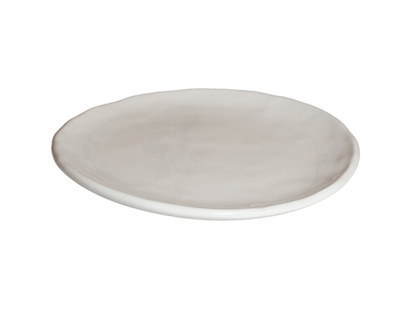 Assiette Oyster