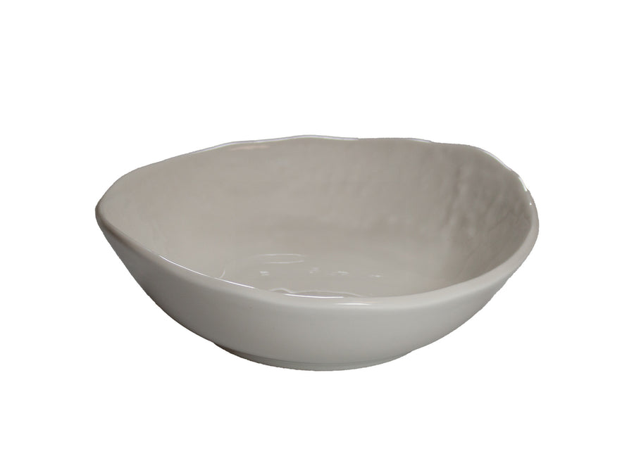 Bol Oyster