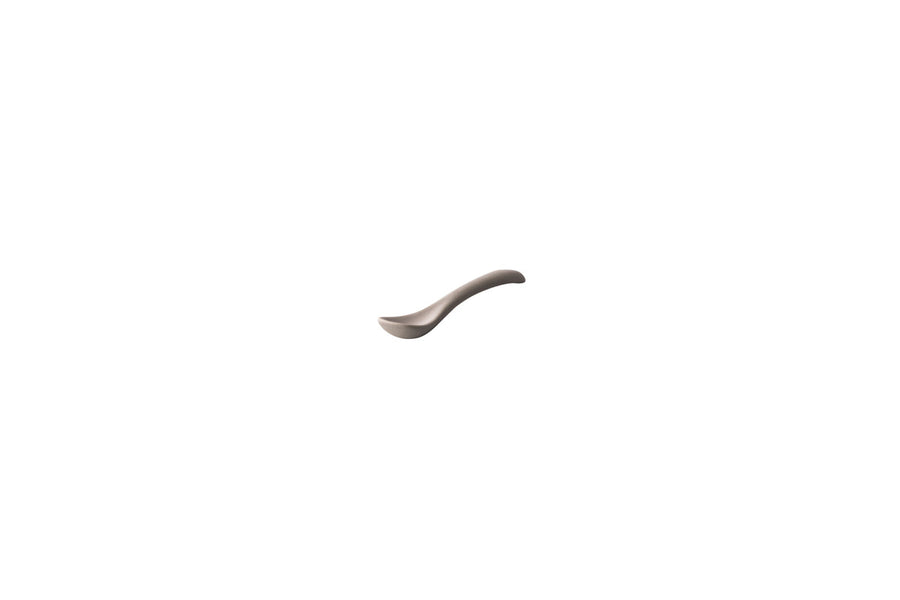 Pepper/salt mini cuillere