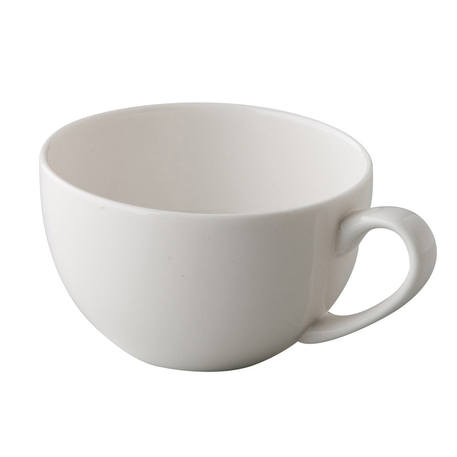 QFC classique tasse a cafe 220 ml