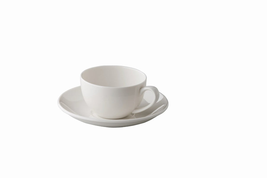 QFC classique tasse a cafe 180 ml