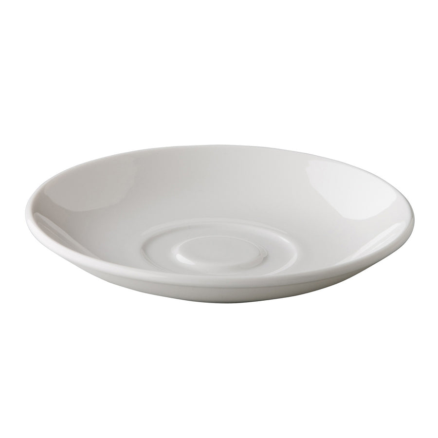 QFC multifonction soucoupe 14 cm