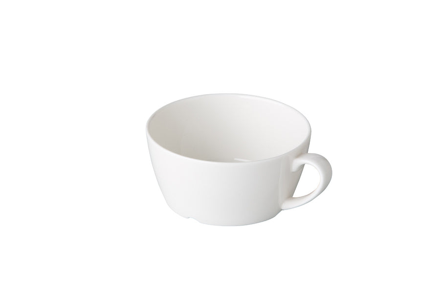 QFC soupbowl avec one poignee 300 ml