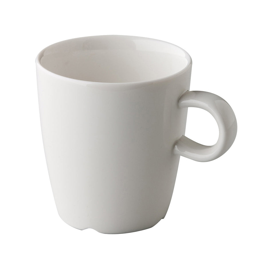 QFC tasse a cafe 220 ml