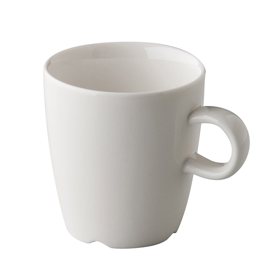 QFC tasse a cafe 170 ml