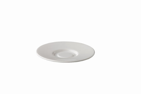 QFC empilable soucoupe 15 cm