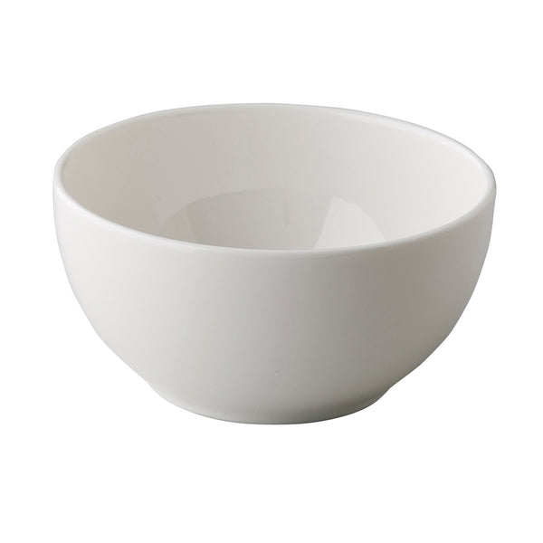Bol coupe QFC