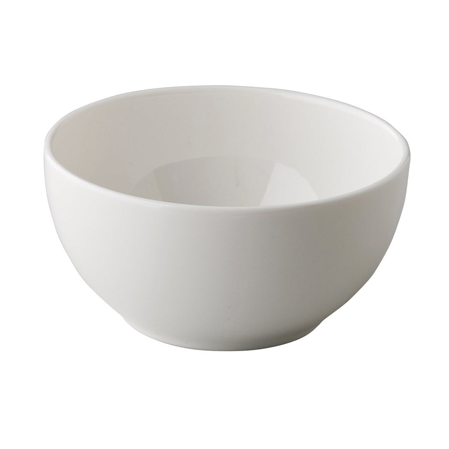 Bol coupe QFC