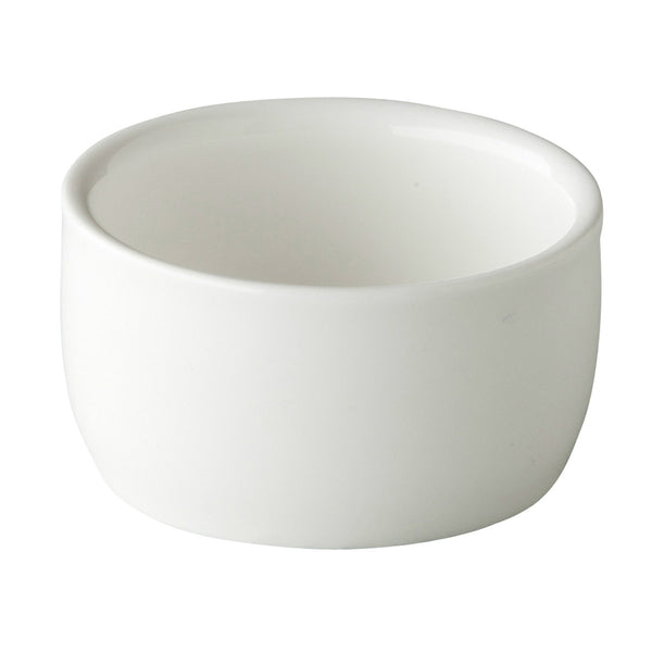 QFC rond trempette tasse 6,5 cm
