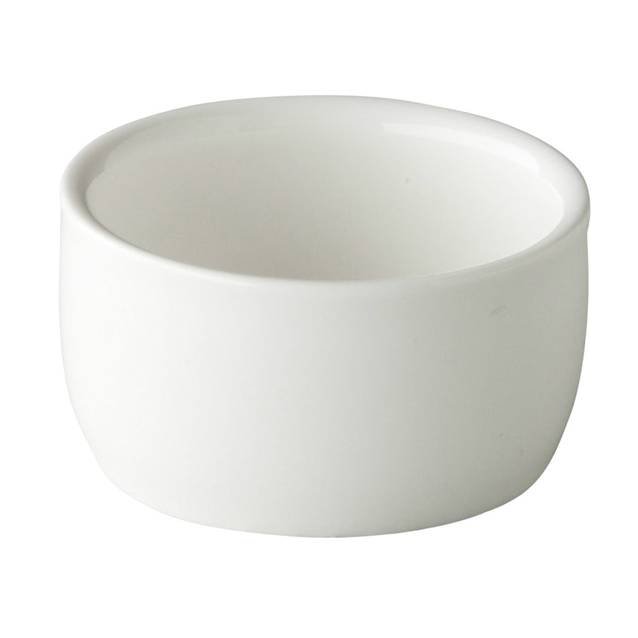 QFC rond trempette tasse 6,5 cm