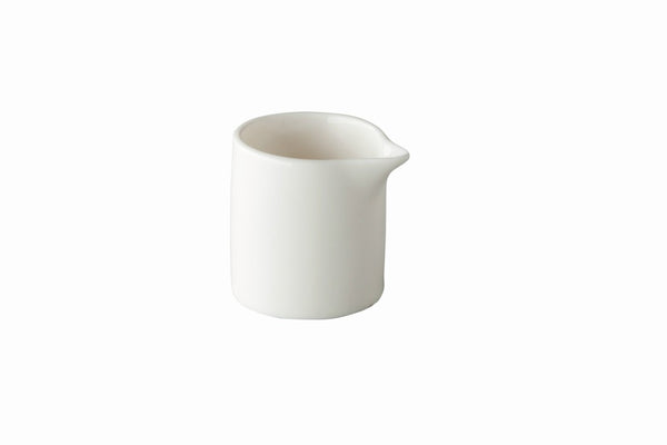 QFC milkjug without poignee 50 ml