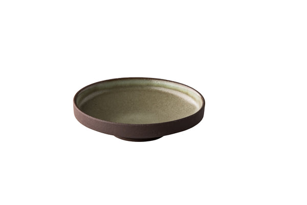 Assiette Forest