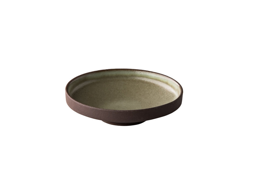 Assiette Forest