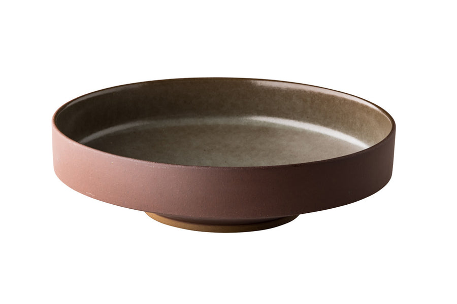 Forest Bol Bas 30 x 8 cm