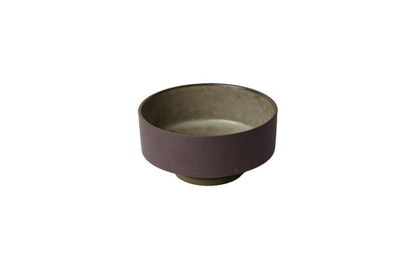 Forest bol creux 12,5 cm
