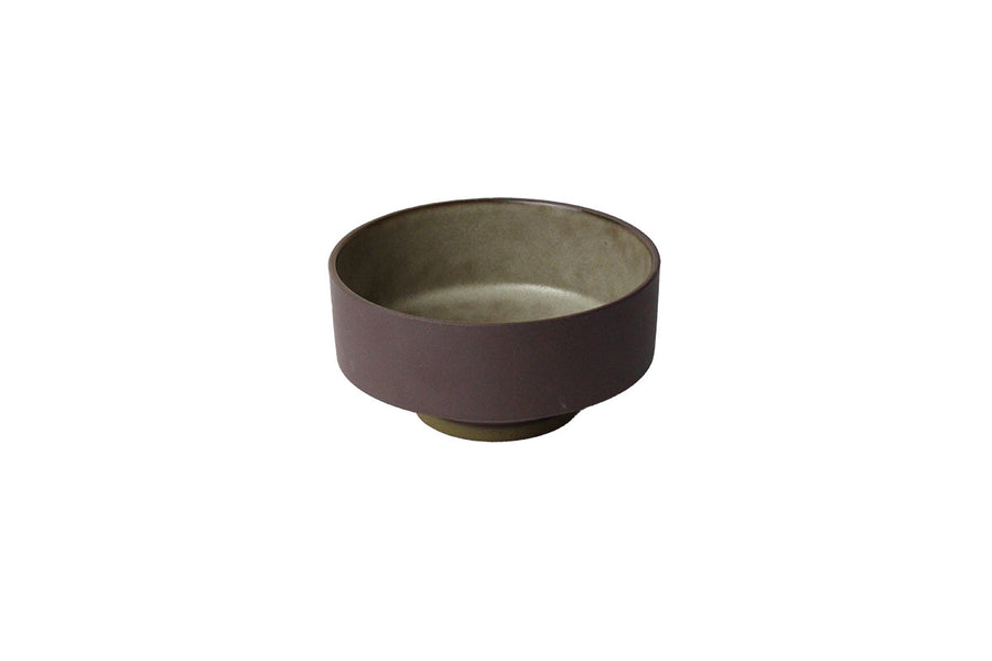 Forest bol creux 12,5 cm