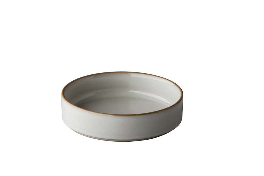 Assiette haute Japan