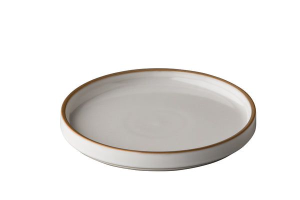 Assiette basse Japan