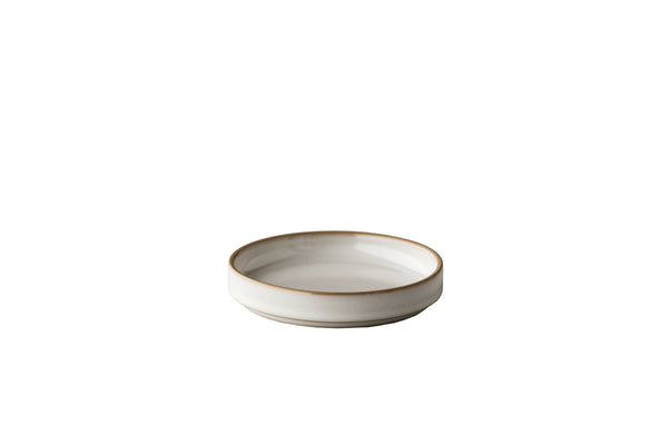 Assiette Japan